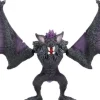 Schleich Schattenfledermaus