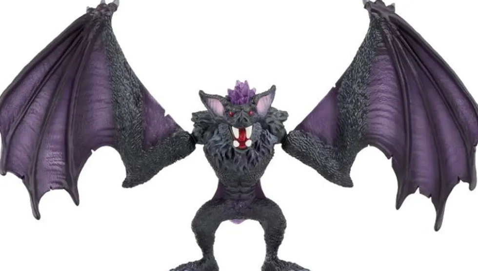 Schleich Schattenfledermaus