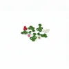 Schleich 42184 Spielfigurenzubehör Schlossdekoration 9 Teile