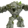 Schleich Steinmonster