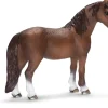 Schleich 13713 - Tennessee Walker Stute