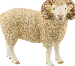 Schleich Widder
