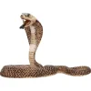 Schleich 14733 (17057) - Wild Life - Kobra