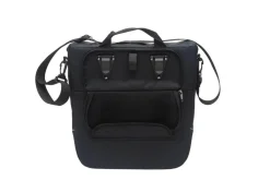 Schultertasche Nova Single
