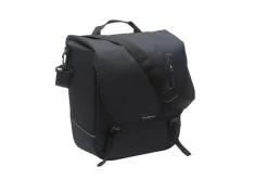 Schultertasche Nova Single