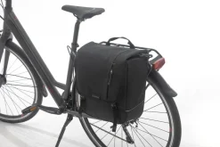 Schultertasche Nova Single