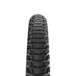 Schwalbe Marathon Plus Tour 28 27,5 Zoll Fahrradreifen Fahrradmantel Fahrrad Reifen