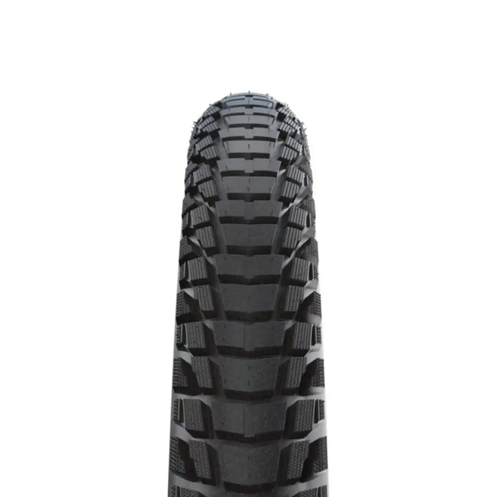 Schwalbe Marathon Plus Tour 28 27,5 Zoll Fahrradreifen Fahrradmantel Fahrrad Reifen