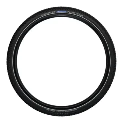 Schwalbe Marathon Plus Tour 28 27,5 Zoll Fahrradreifen Fahrradmantel Fahrrad Reifen