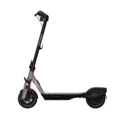 Segway F3 D E-Scooter