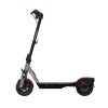 Segway F3 Pro D E-Scooter