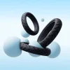 Segway Ninebot C2 Lite Kinder E-Scooter