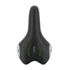 Selle Royal City- Fahrradsattel "Lookin - Stracciatella", Athletic