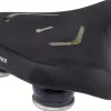 Selle Royal City- Fahrradsattel "Lookin Evo Stracciatella", relaxed