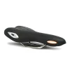 Selle Royal City- Fahrradsattel "Lookin - Stracciatella", Moderate