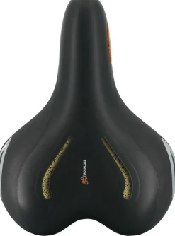 Selle Royal City- Fahrradsattel "Lookin - Stracciatella", Moderate