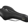 Selle Royal City- Fahrradsattel "Ellipse", athletic