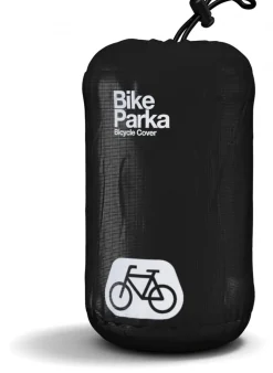 Selle Royal Fahrradabdeckung STASH XL, schwarz