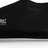 Selle Royal Fahrradabdeckung CARGO, schwarz