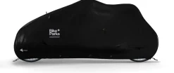 Selle Royal Fahrradabdeckung CARGO, schwarz
