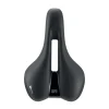 Selle Royal Fahrradsattel Ellipse Urban, Relaxed 251 x 223 mm