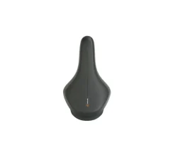Selle Royal Fahrrad-Sattel On, unisex Athletic