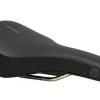 Selle Royal Fahrrad-Sattel On, unisex Relaxed , 269 x 224 mm