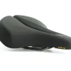 Selle Royal Fahrradsattel Vaia Unisex, Relaxed 250 x 213 mm
