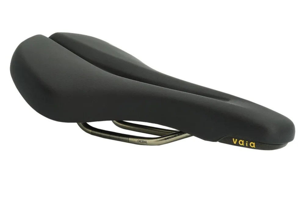 Selle Royal Fahrradsattel Vaia Unisex, athletic