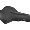 Selle Royal Sattel Float Moderate, 263 x 200 mm