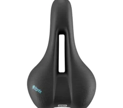 Selle Royal Sattel Float Relaxed, 251 x 228 mm