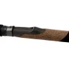 Shimano Aero X5A Distance Feeder 3,96m 120g 3pc+tips Feederrute