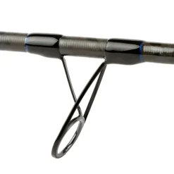 Shimano Aero X5A Distance Feeder 3,96m 120g 3pc+tips Feederrute
