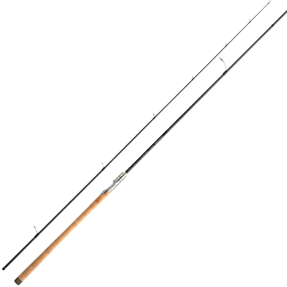 Shimano Aspire Sea Trout 9'0 M 2,74m 7-35g Meerforellenrute