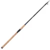 Shimano Catana FX Spinning 2,10m 10-30g 5Teile Teleskoprute