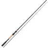 Shimano Expride Casting 2,18m 10-30g 2 Teile Baitcastrute