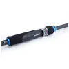 Shimano Nexave Fast 2,44m 28-84g Angelrute