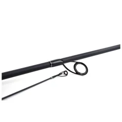 Shimano Nexave Mod-Fast 1,83m 3-14g 3 Teile Travel Reiserute