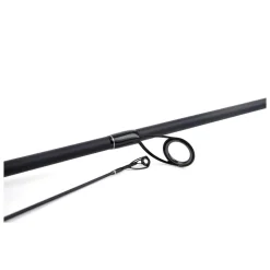 Shimano Nexave Mod-Fast 1,83m 3-14g 3 Teile Travel Reiserute