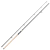 Shimano Purist PX1 Deadbait 3,05m 250g 2.75lb 2pc Deadbait-Ansitzrute