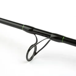 Shimano Purist PX1 Deadbait 3,05m 250g 2.75lb 2pc Deadbait-Ansitzrute