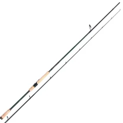 Shimano Sahara Spinning FAST 2,74m 9'0