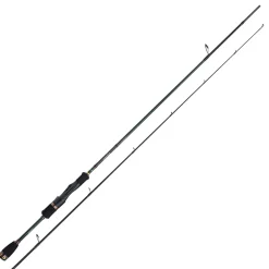 Shimano Sahara Spinning FAST 2,74m 9'0