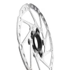 Shimano SM-RT64-M 160 180 mm Bremsscheibe Fahrrad MTB Trekking Bremse Scheibenbremse Fahrradbremse Fahrradscheibenbremsen Fahrradbremsscheibe