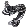 Shimano Tourney RD-TY500 Schaltwerk 6/7-fach Fahrrad Schaltung 6/7 Gänge MTB