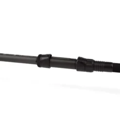 Shimano TX-2A Carp 3,66m 12ft 3.00lb 2pc Karpfenrute