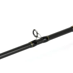 Shimano YASEI LTD Perch Finesse 2,25m 5-18g 2pc Spinnrute