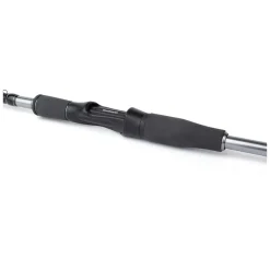 Shimano Yasei Zdr River Jig Spin EX-FAST 2,70m 12-28g Spinnrute Zanderrute