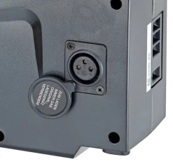 SideClick Akku, Li-Ionen 36 V / 12,8 Ah (461 Wh)