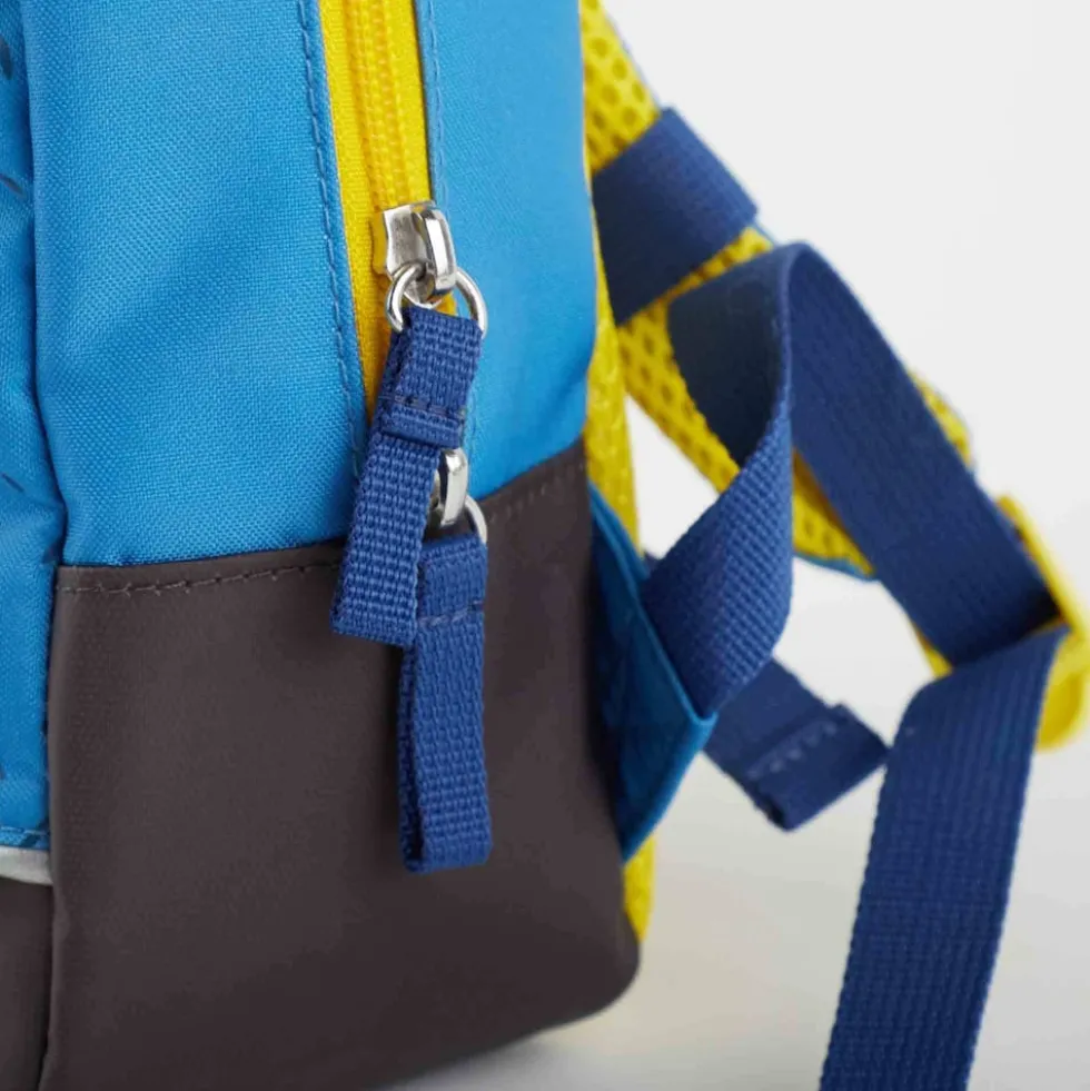 Sigikid Minirucksack 23 x 20 x 10 cm